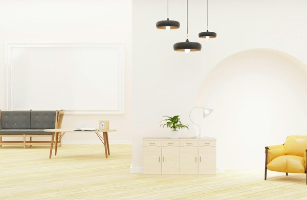 Vente de maisons : comprendre le rôle du notaire