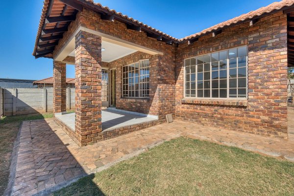 Créer un intérieur sain à aubagne : tout savoir sur la dératisation et la lutte contre les rongeurs