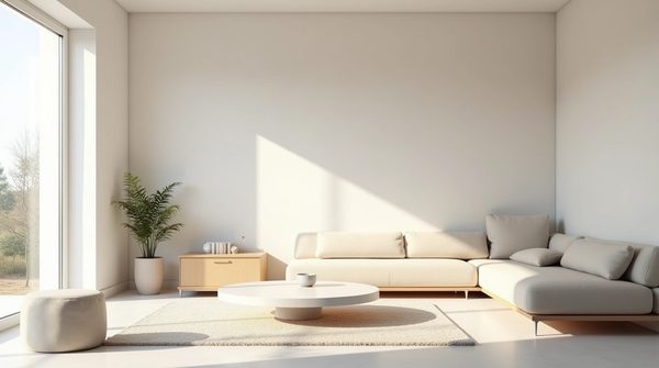 Créer un intérieur sain à aubagne : tout savoir sur la dératisation et la lutte contre les rongeurs