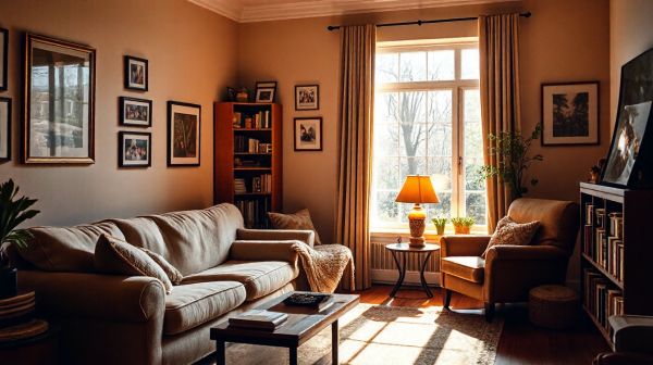 Les avantages des films adhésifs à Neuves-Maisons pour votre confort