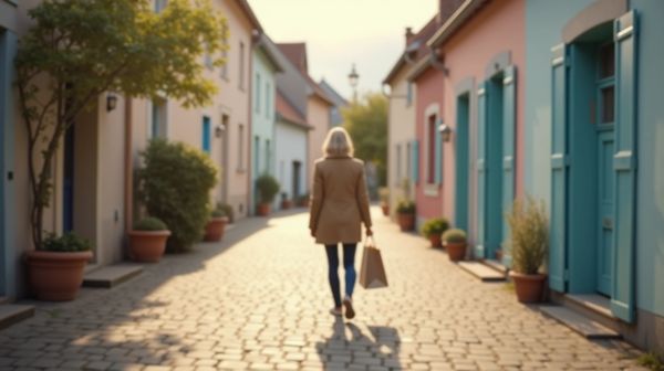 Optez pour une pose de films adhésifs à Neuves-Maisons pour plus de confort