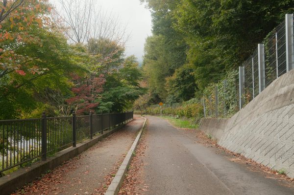 Plaques de soubassement : boostez l'esthétique de votre clôture