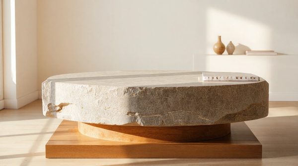 Plinthes et margelles en pierre naturelle : guide d'achat sur mesure