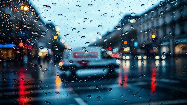 Top services de vitrier à Liège pour vitres endommagées