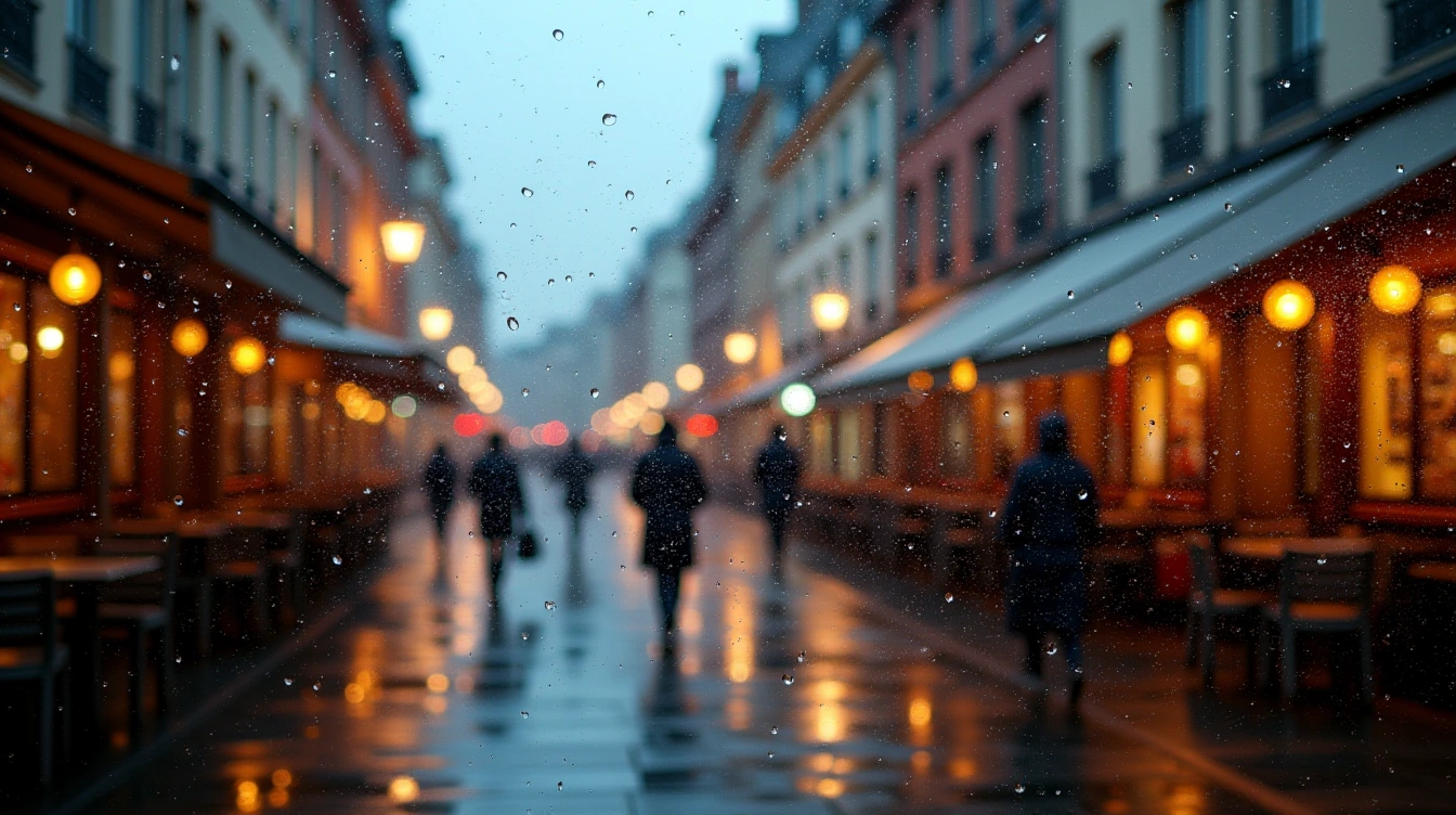 Vos questions sur le choix d'un serrurier à Lille