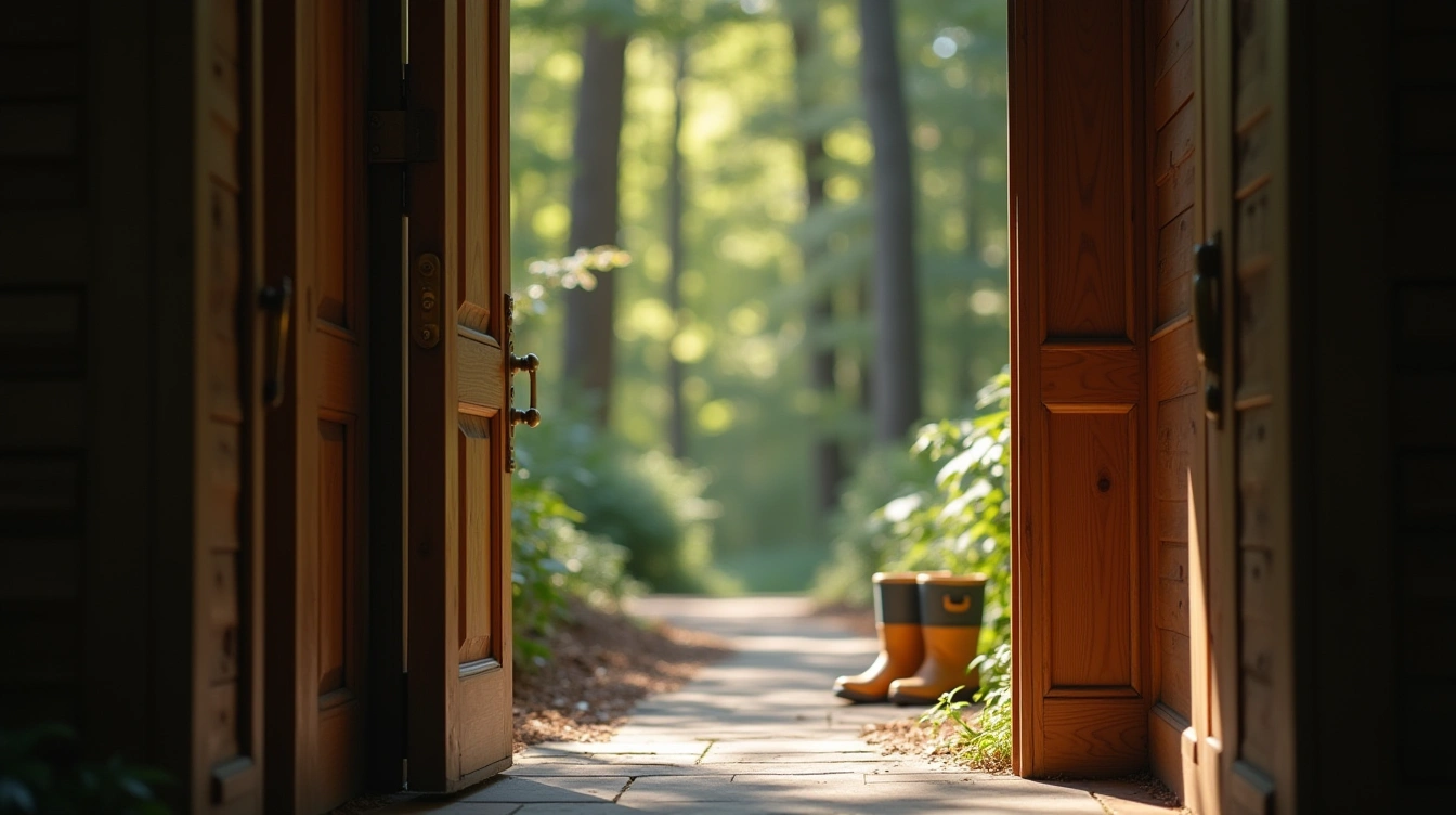 Le dépannage en urgence à Forest : efficacité et sérénité 24h/24 et 7j/7